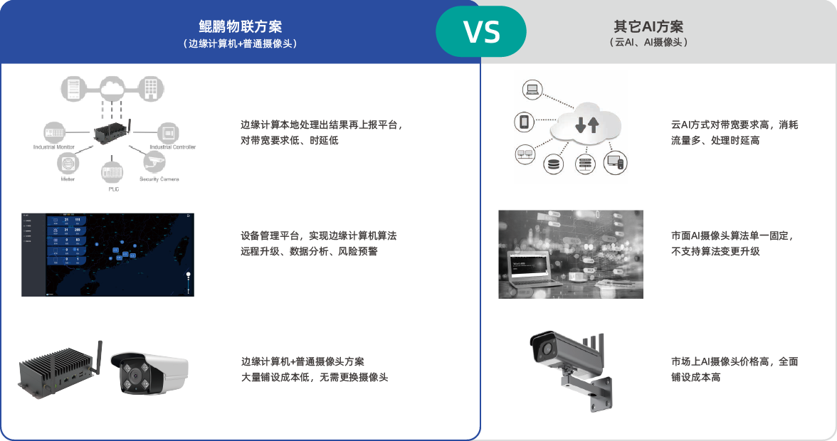 企業(yè)網(wǎng)站產(chǎn)品關(guān)鍵詞優(yōu)化